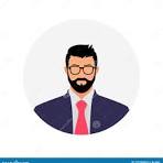 Ececutive Manager
